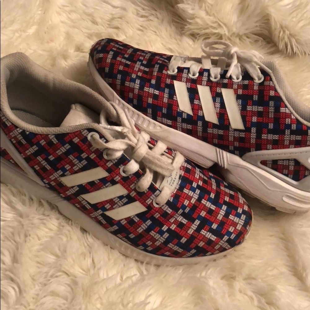 Adidas torsion (women’s)1